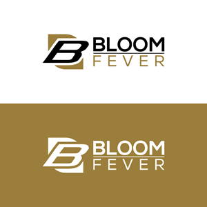 Logo Design by LAMPUNGTENGAH for this project | Design: #31524164