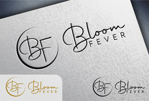 Diseño de Logo por John Mark Arts para este proyecto | Diseño #31519547