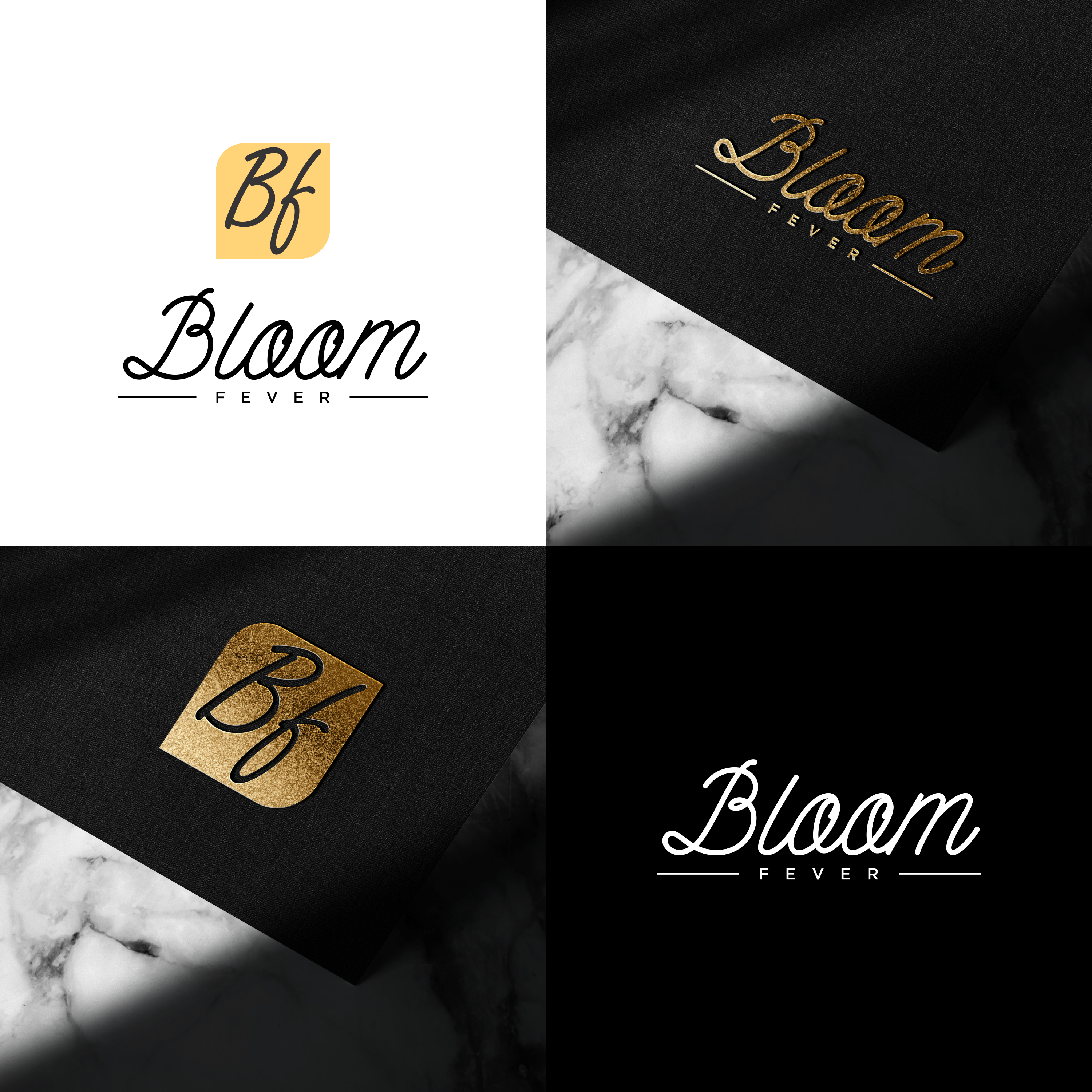 Design de Logo par Dylan Z.R pour ce projet | Design #31524931