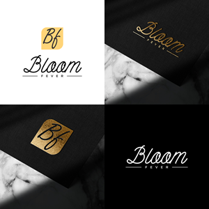Diseño de Logo por Dylan Z.R para este proyecto | Diseño #31524931
