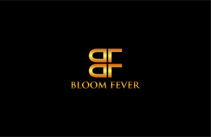Logo-Design von megajayagraphic für dieses Projekt | Design: #31565405