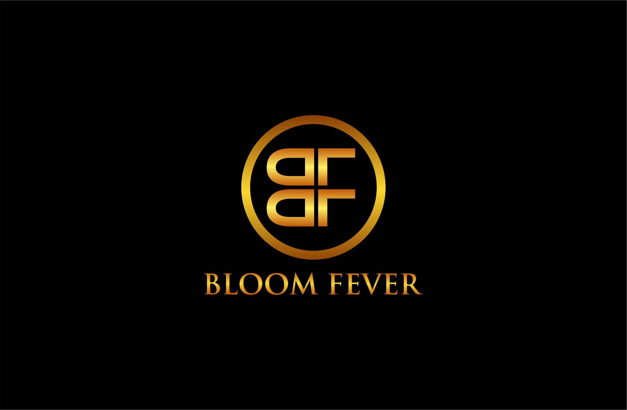 Logo Design by megajayagraphic for this project | Design #31565406