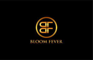 Logo Design by megajayagraphic