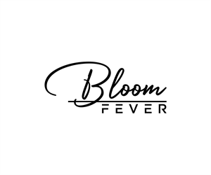Logo Design by kalongg langgeng jaya for this project | Design: #31517883