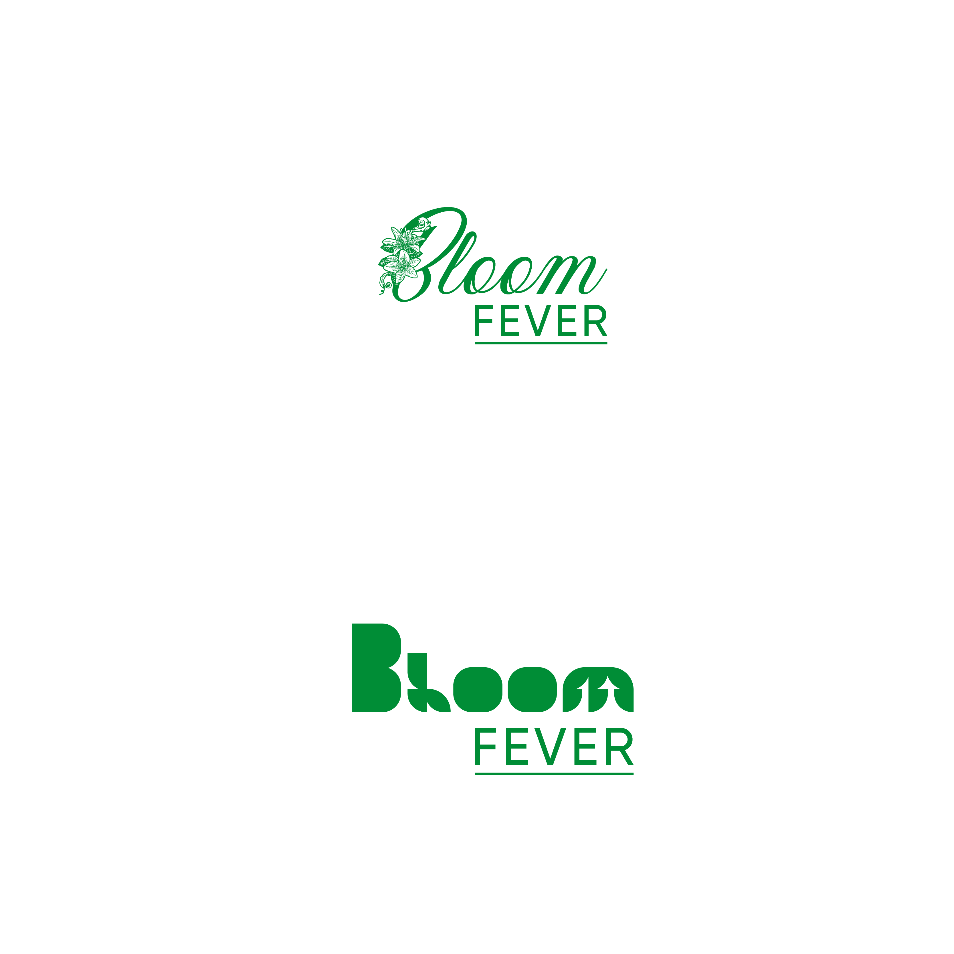 Logo Design by designblaast for this project | Design #31528339