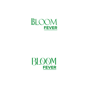 Logo Design by designblaast for this project | Design: #31528340