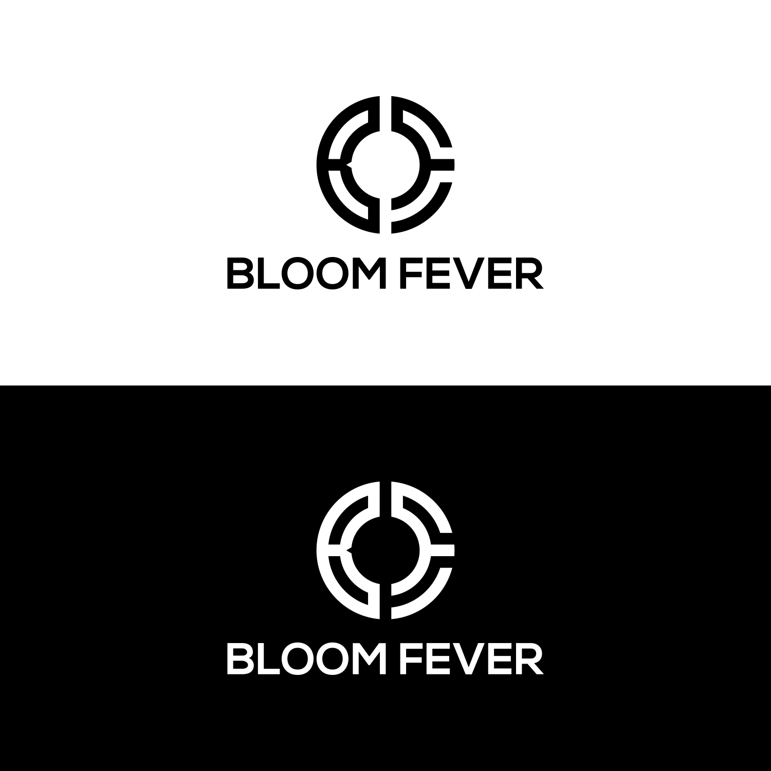 Design de Logo par anak hits pour ce projet | Design #31518396