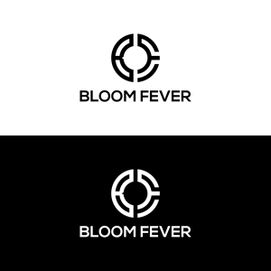 Logo Design by anak hits for this project | Design: #31518396