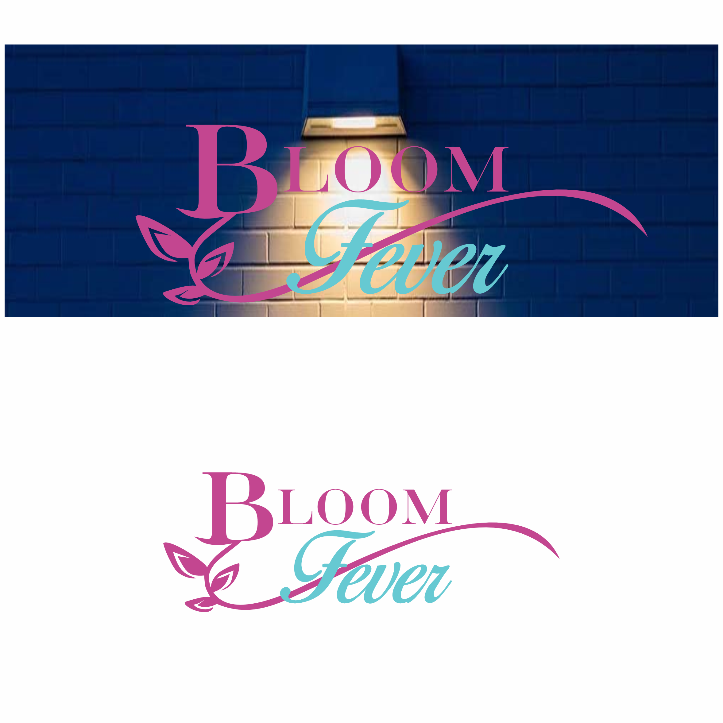 Logo Design by Jaka Suharno for this project | Design #31524165