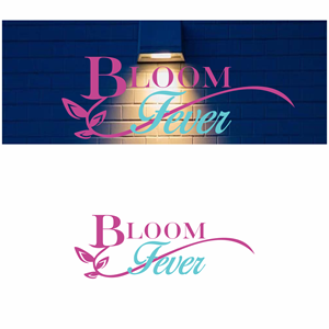 Logo Design by Jaka Suharno for this project | Design: #31524165