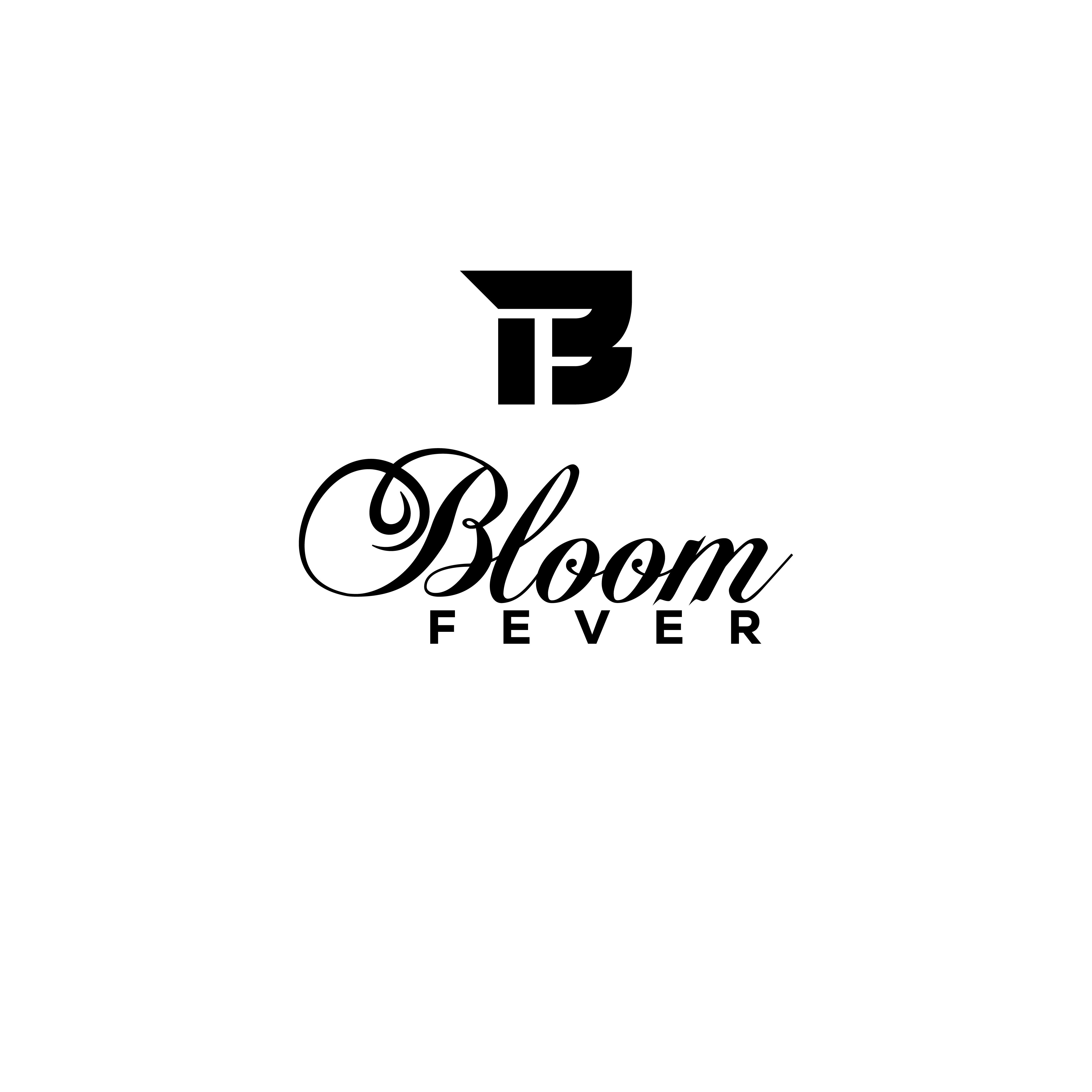 Logo Design by Choulous11 for this project | Design #31550853