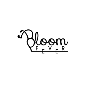 Logo-Design von Choulous11 für dieses Projekt | Design: #31563666