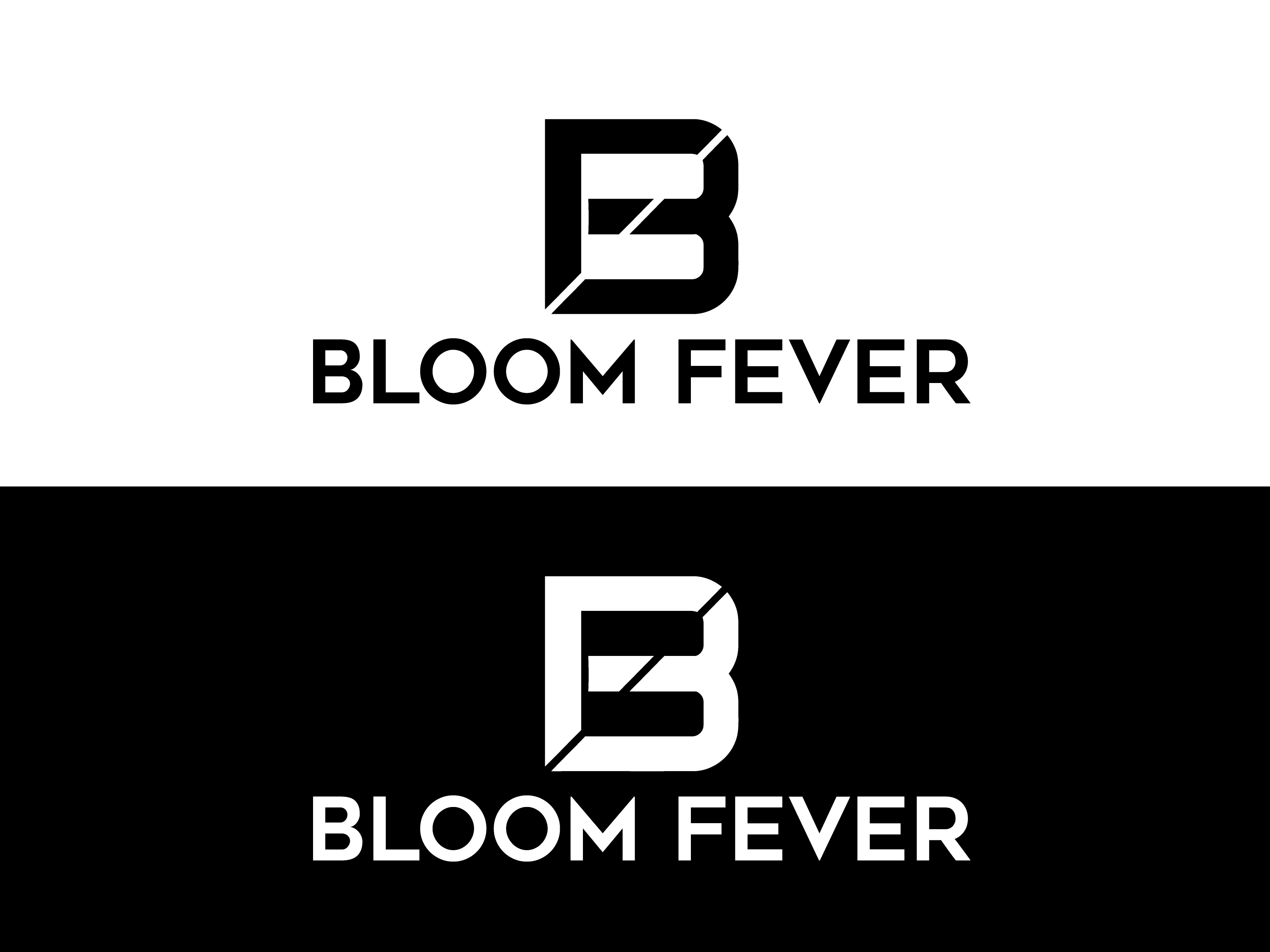 Logo Design by Di_Gi for this project | Design #31518331