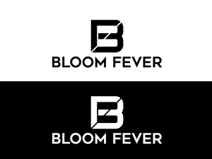 Logo Design by Di_Gi for this project | Design: #31518331