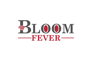 Logo Design by Flora638design