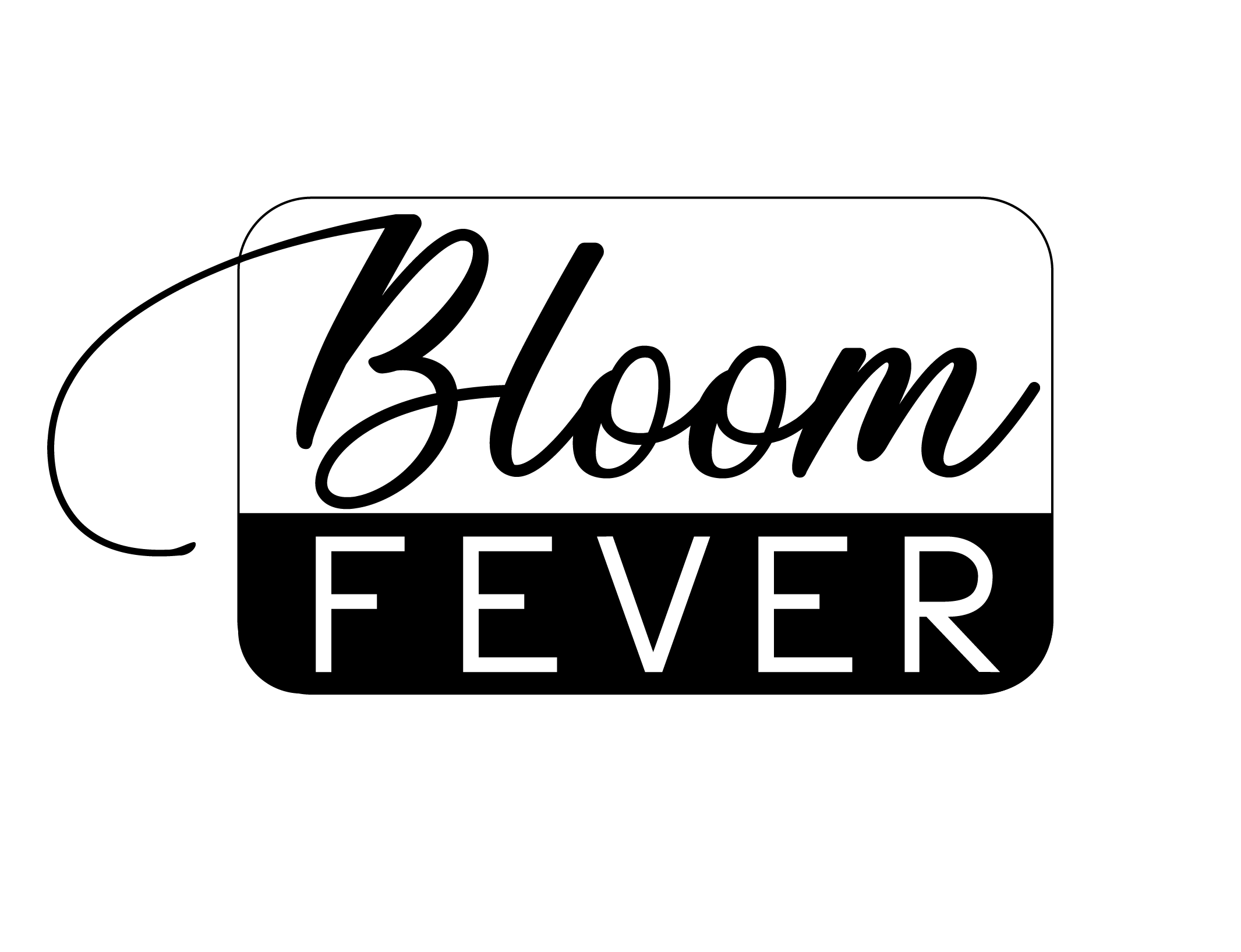 Logo Design by Dany B for this project | Design #31521053