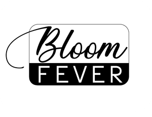 Logo-Design von Dany B für dieses Projekt | Design: #31521053