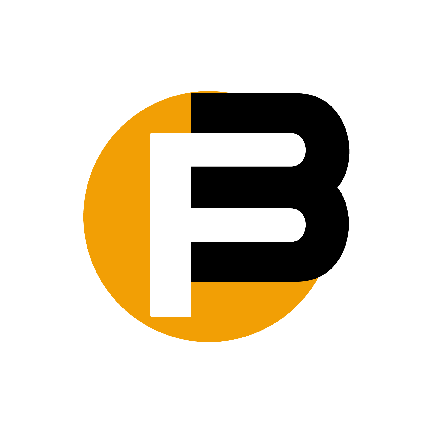 Logo Design by Dany B for this project | Design #31521054