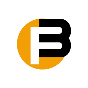 Logo Design by Dany B for this project | Design: #31521054