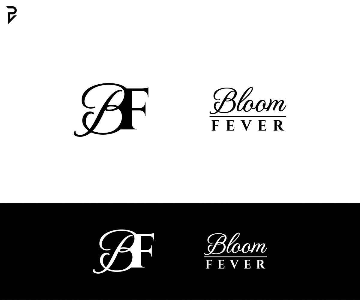 Logo Design by poisonvectors for this project | Design #31518189