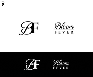 Logo Design by poisonvectors for this project | Design: #31518189