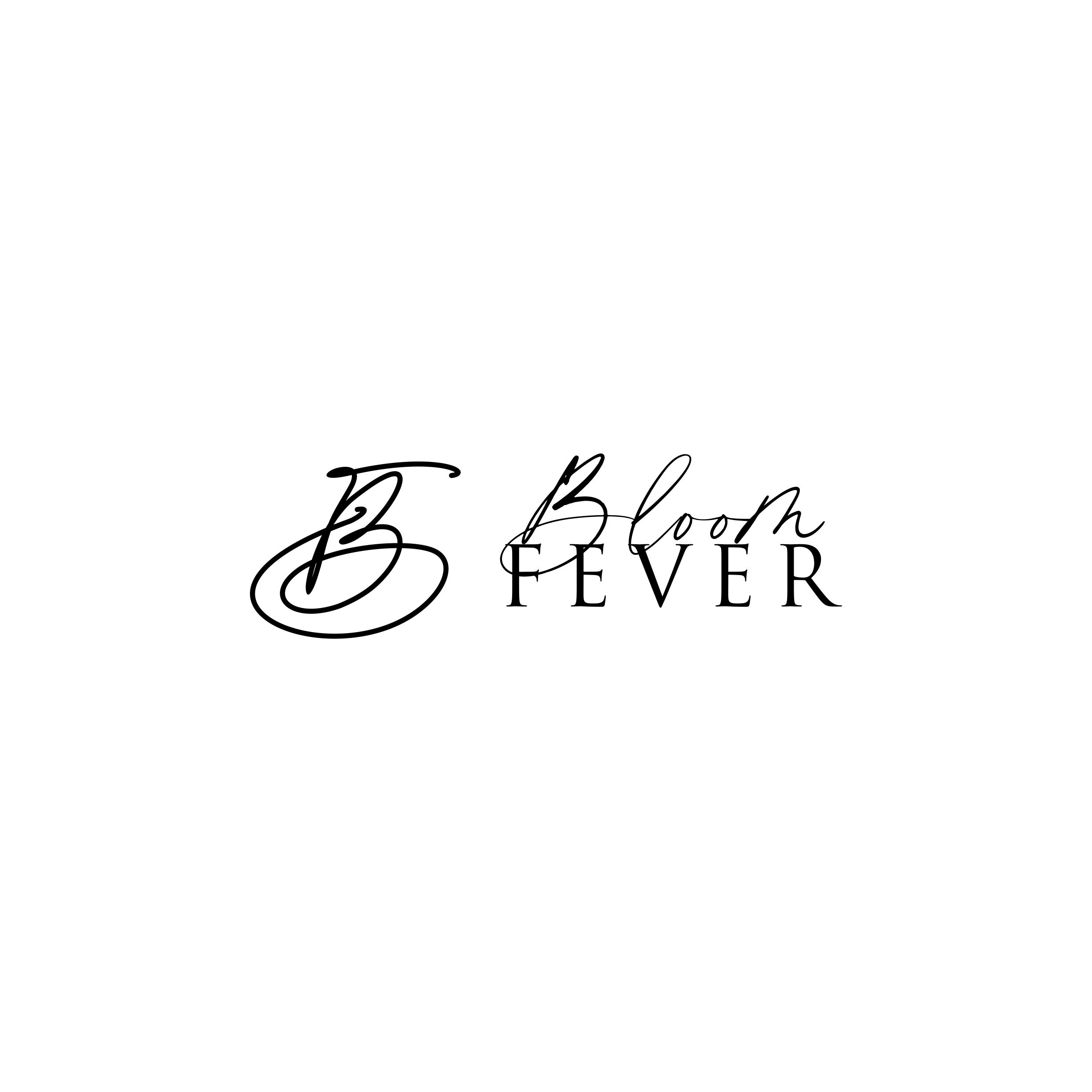 Logo Design by Jeferson HP for this project | Design #31518883