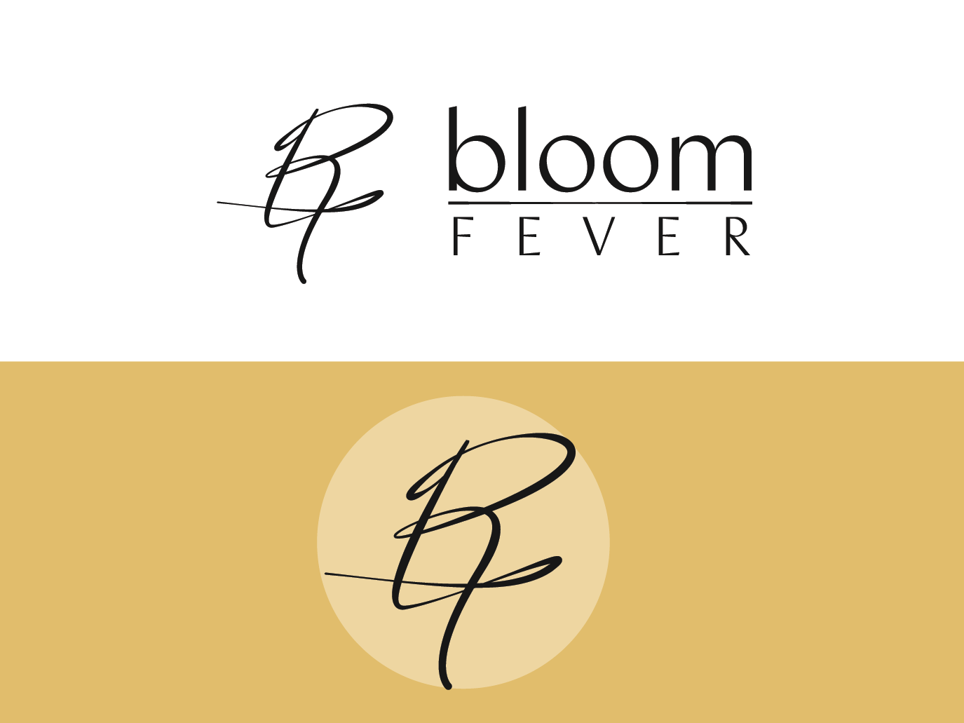 Logo Design by dhamkith for this project | Design #31557817