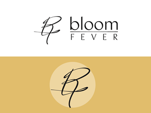 Logo-Design von dhamkith für dieses Projekt | Design: #31557817