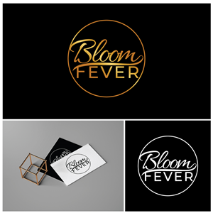 Logo Design by riya.mitra07j for this project | Design: #31518123