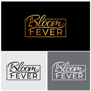 Logo Design by riya.mitra07j for this project | Design: #31518206