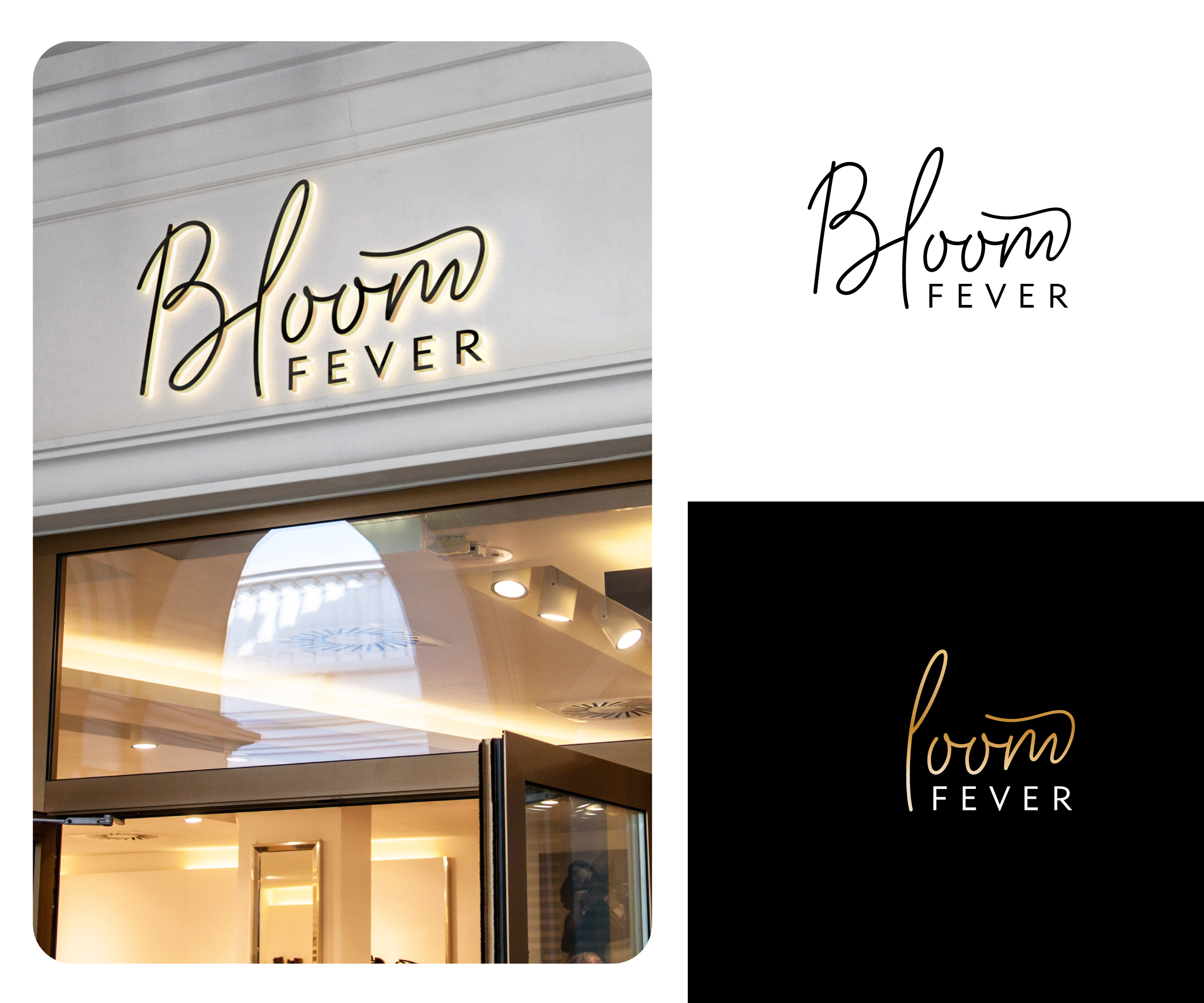 Design de Logo par ecorokerz pour ce projet | Design #31523008