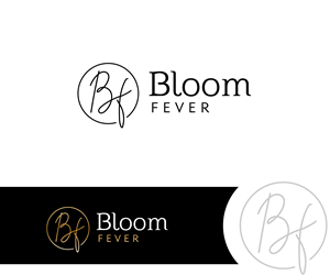 Logo-Design von ecorokerz für dieses Projekt | Design: #31523009