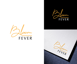 Logo Design by ecorokerz for this project | Design: #31523960