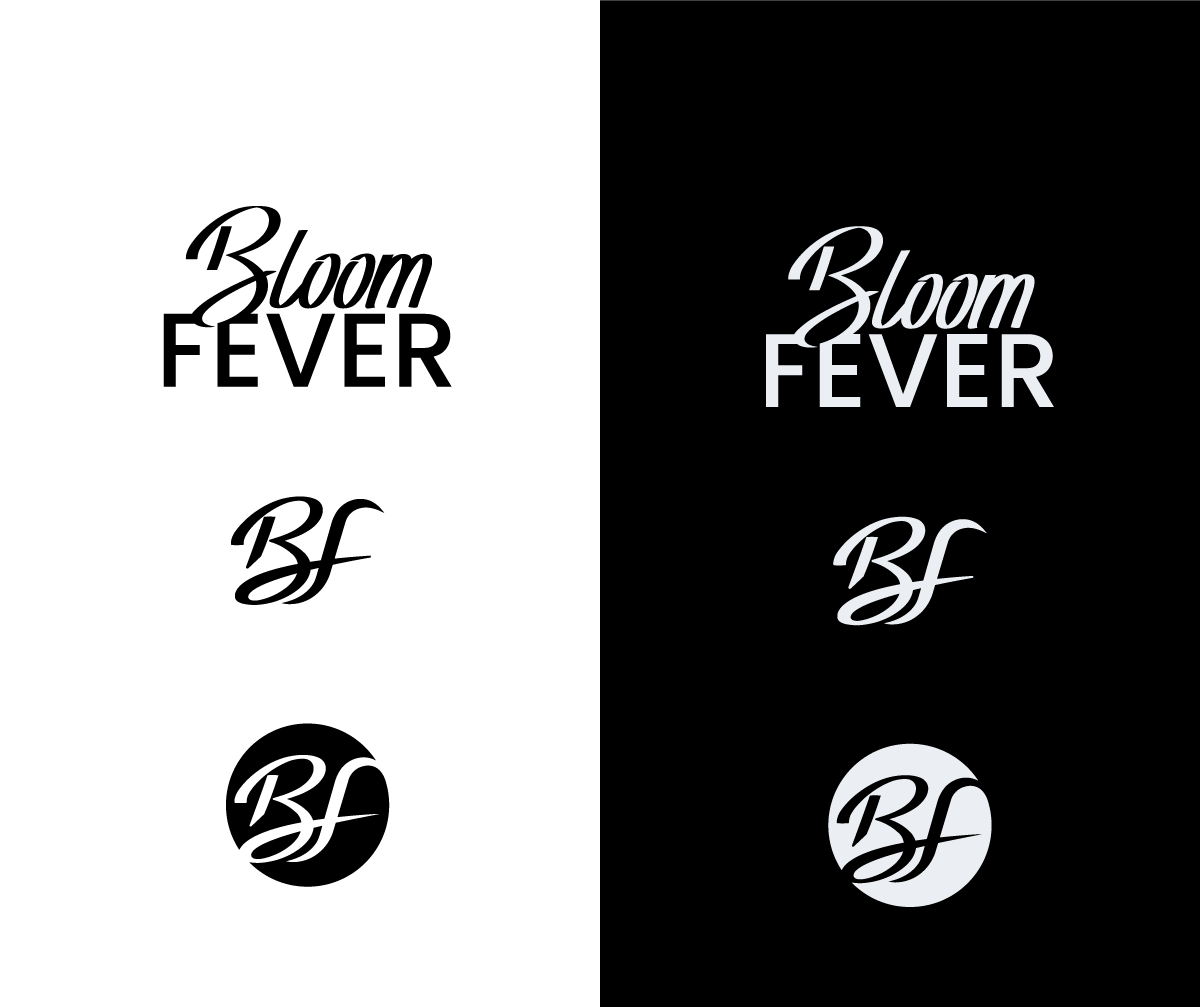 Logo Design by anico for this project | Design #31524062
