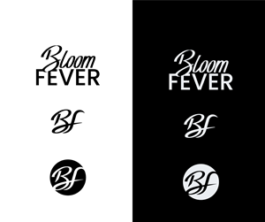 Logo Design by anico for this project | Design: #31524062