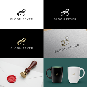 Logo Design by IMPRESSION Graphic Studio
