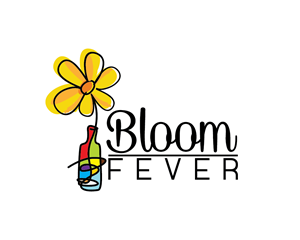 Logo Design by Th3o for this project | Design: #31525715