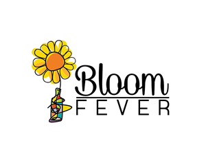 Logo Design by Th3o for this project | Design: #31525716