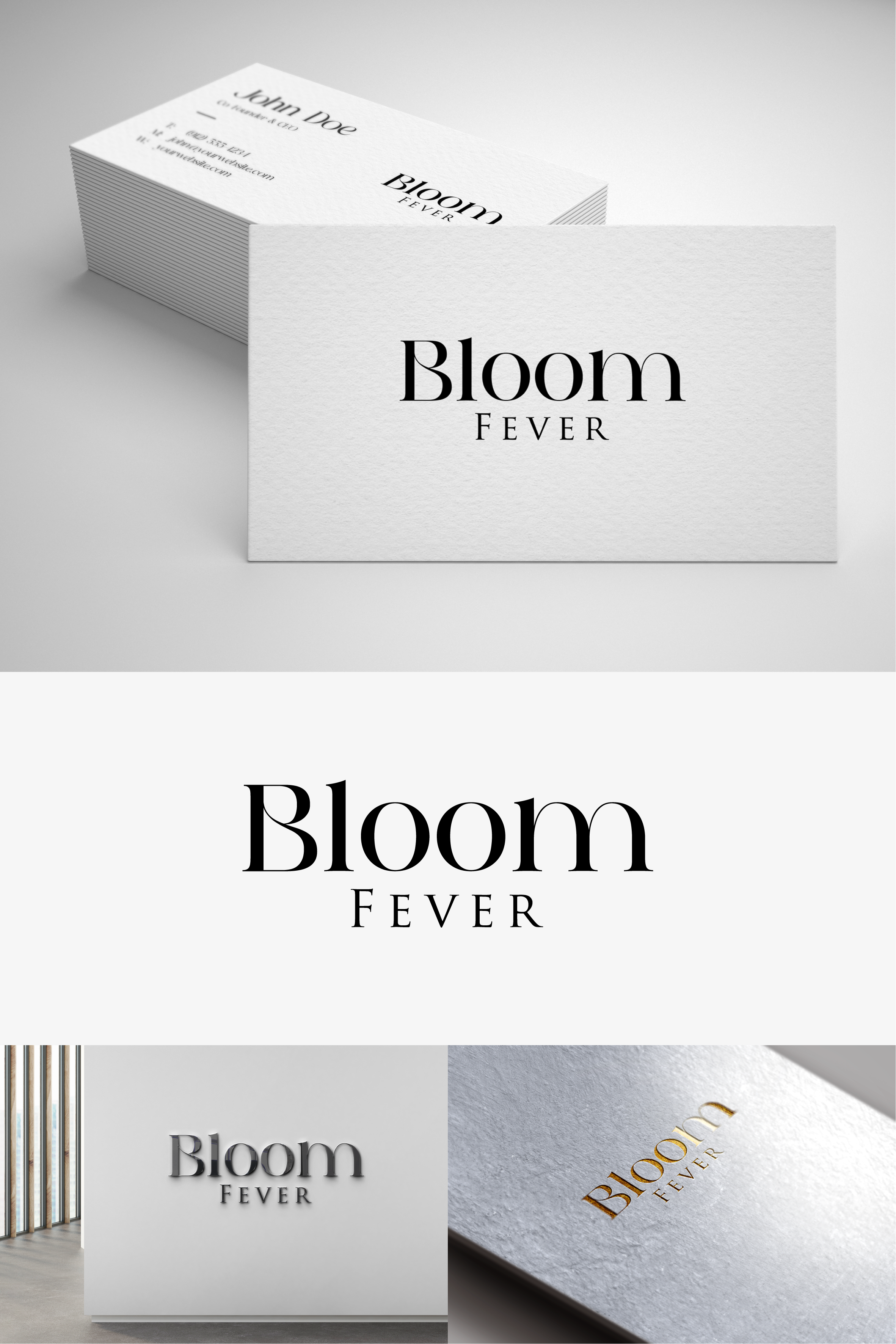 Logo Design by konde.hipe for this project | Design #31541619
