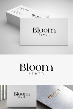 Logo-Design von konde.hipe für dieses Projekt | Design: #31541619