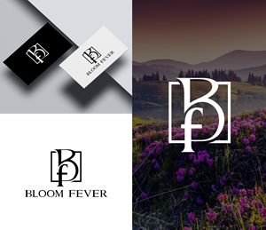 Logo Design by AEXO for this project | Design: #31518855