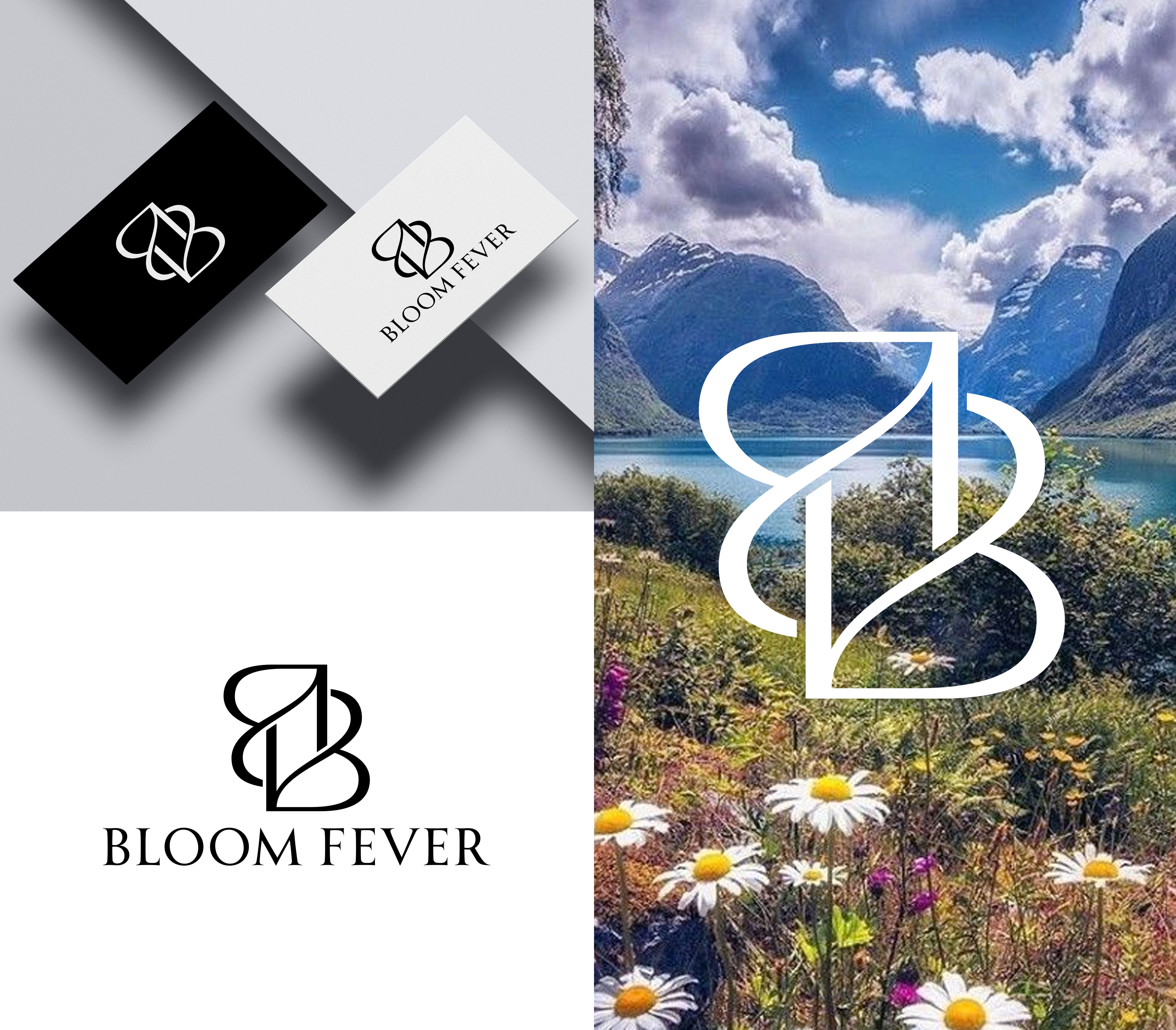 Logo Design by AEXO for this project | Design #31519004