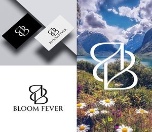 Logo Design by AEXO for this project | Design: #31519004