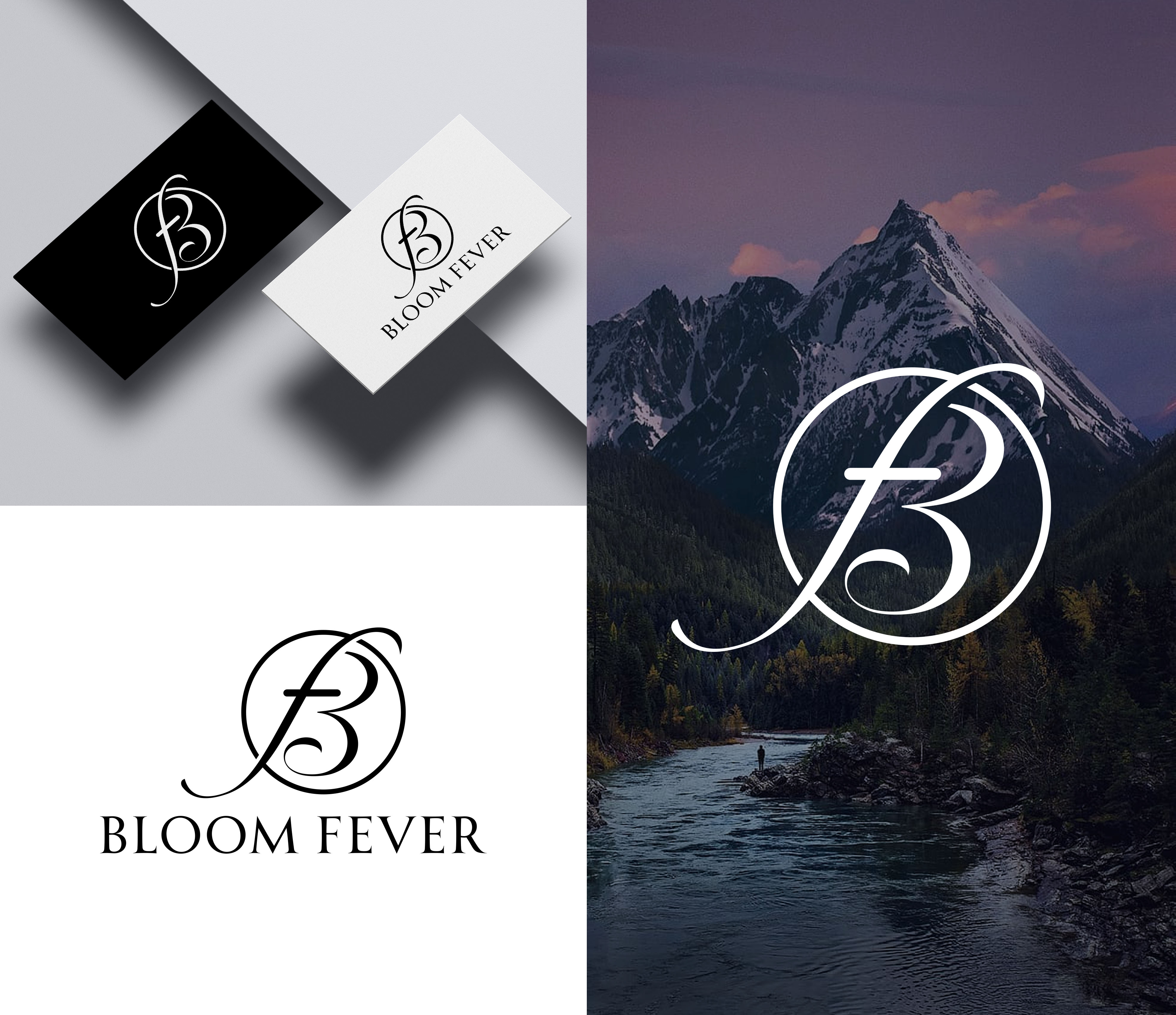 Logo Design by AEXO for this project | Design #31519526