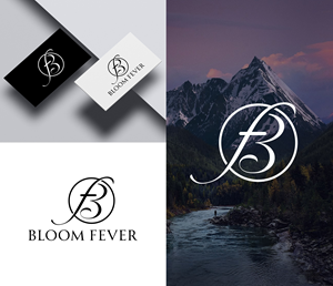 Logo Design by AEXO for this project | Design: #31519526