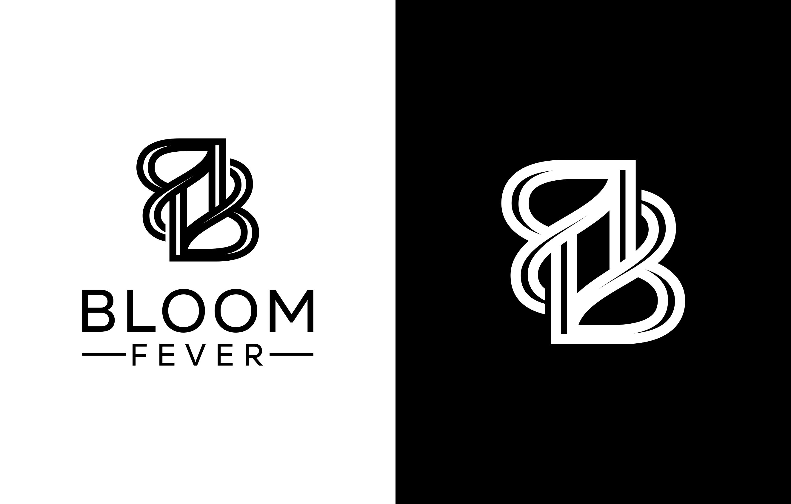 Logo Design by AEXO for this project | Design #31519577