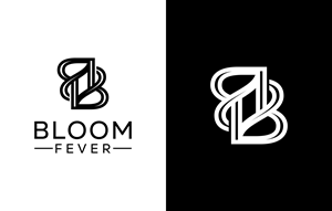 Logo Design by AEXO for this project | Design: #31519577