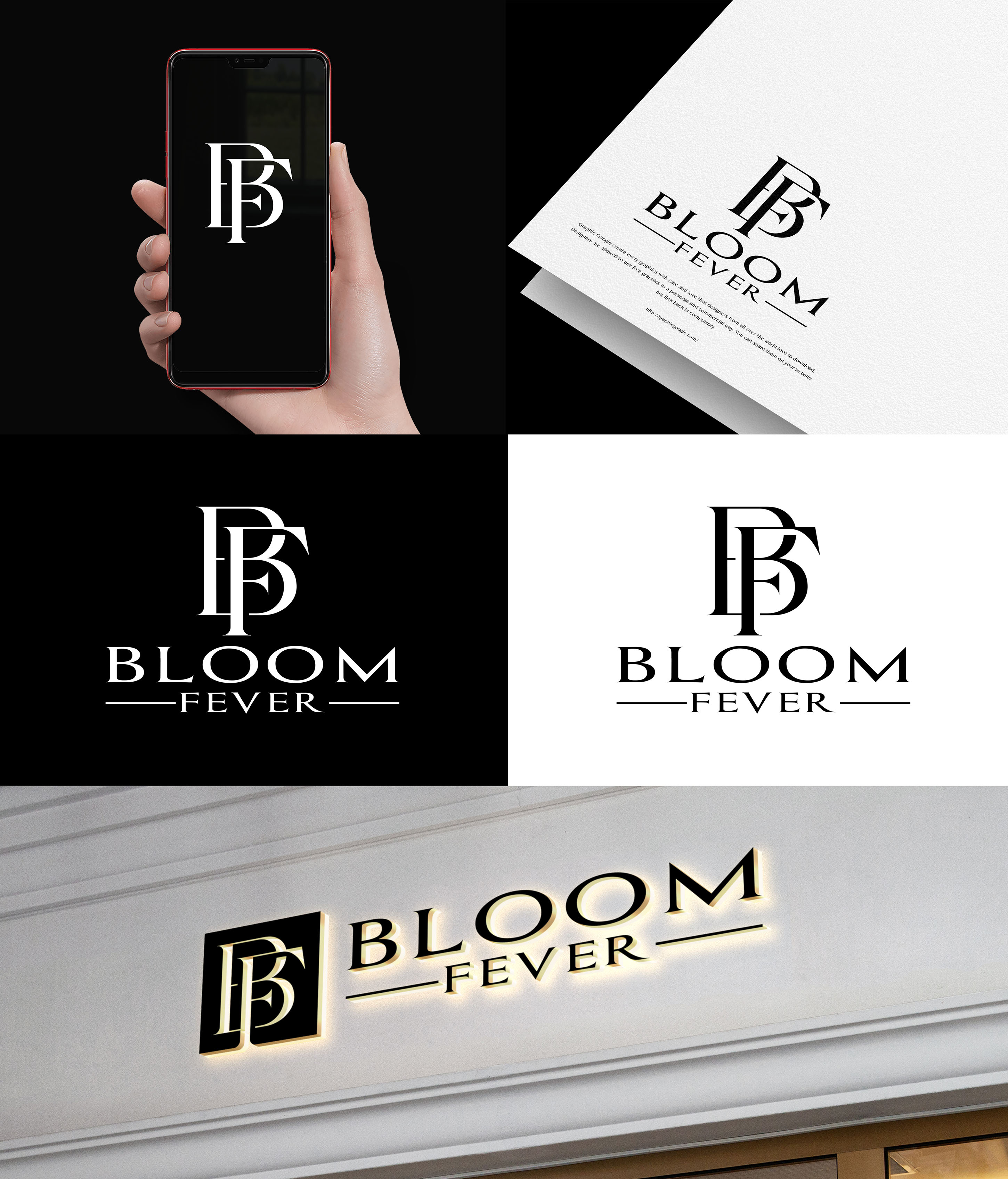 Logo Design by AEXO for this project | Design #31519706