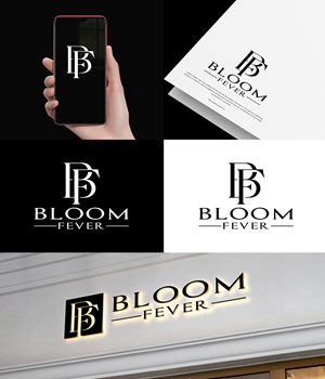 Logo Design by AEXO for this project | Design: #31519706
