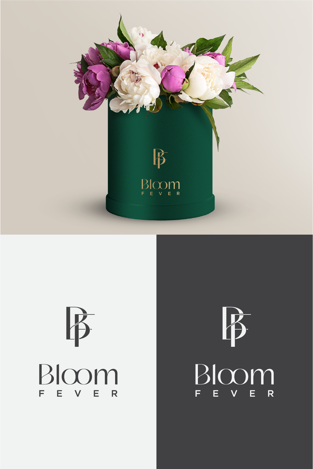 Logo Design by Dynopoint for this project | Design #31525842
